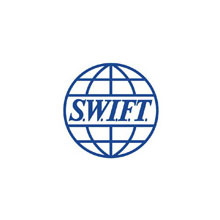 Завершен первый этап по подключению к SWIFT