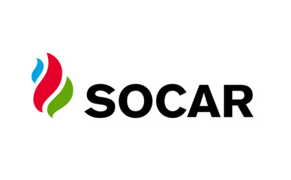 SOCAR qazın qiymətini artırdı