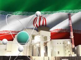 Iran MPs agree on plan to oblige government o annul nuclear deal if new sanction