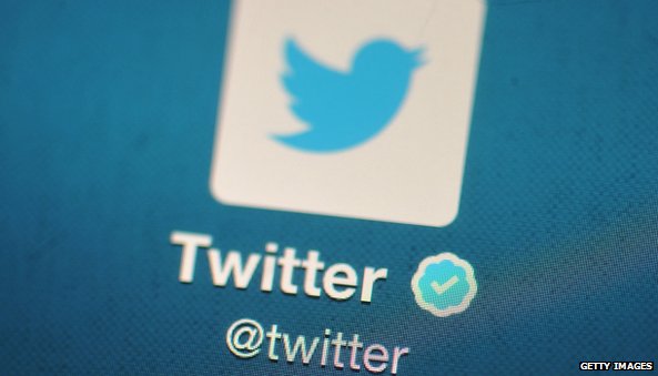 Twitter earnings beat expectations as revenue grows