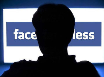 Facebook-un azərbaycanlı istifadəçiləri, ehtiyatlı olun