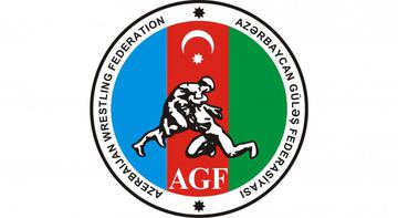Three Azerbaijani Greco-Roman wrestlers among top 5 FILA ranking