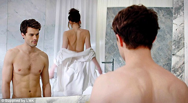 Fifty Shades of Grey: The 50 things you need to know