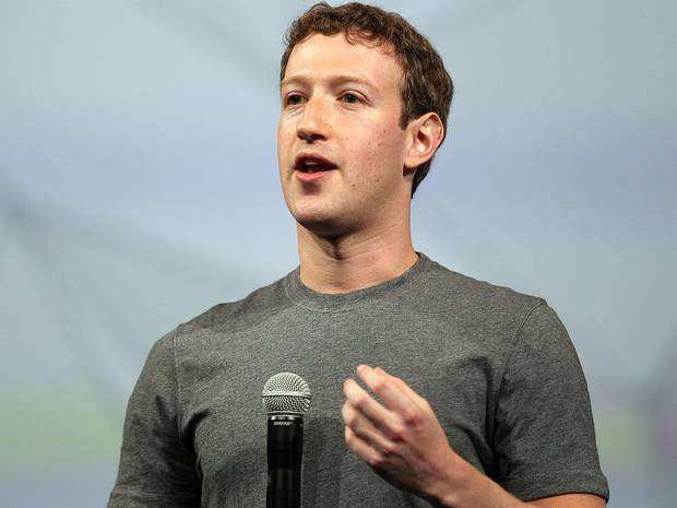 Mark Zuckerberg in court with neighbour over ‘personal privacy deal’