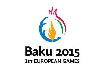 Azerbaijani volleyballers learn rivals for inaugural European Games