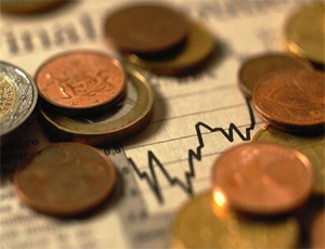 Azeri gross domestic product grew by 4.4 percent