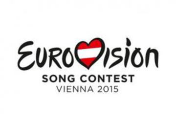 Eurovision Organizing Committee to check Armenian song