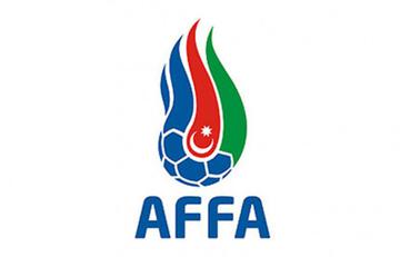 Azerbaijani U-21 female footballers beat Spanish CF Pardinyes