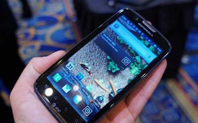 Bazara 100 manatlıq smartfonlar çıxarılacaq