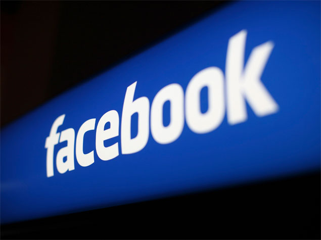 Facebook corrects its mistake regarding separatist Nagorno-Karabakh regime