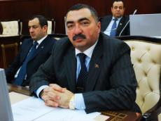 Ослабление маната приведет к повышению спроса на азербайджанскую продукцию