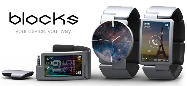 Use your Android smartwatch with an iPHONE