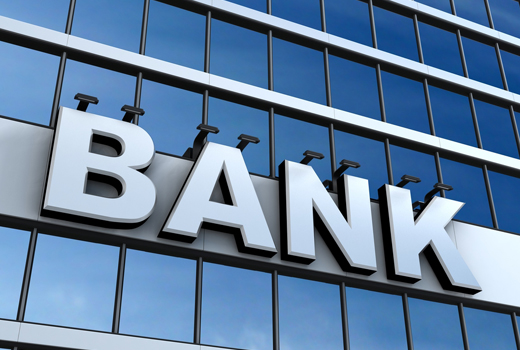 “Banklara güzəşt edilə bilər”