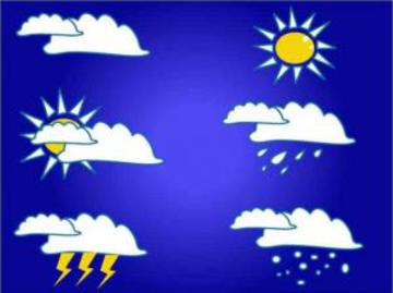 Azerbaijan March weather forecast announced