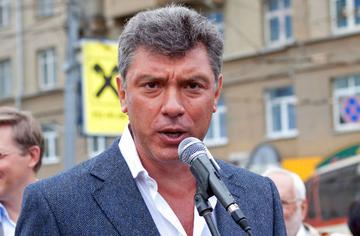Obama condemns killing of Russia's Nemtsov