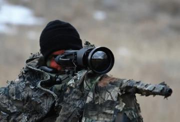 Armenian soldier killed in Karabakh