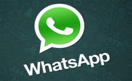 “WhatsApp” barədə şok qərar