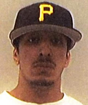 Jihadi John's father 'a bully and a collaborator with Saddam'