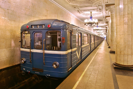 Metroda gediş haqları qalxacaqmı? - AÇIQLAMA