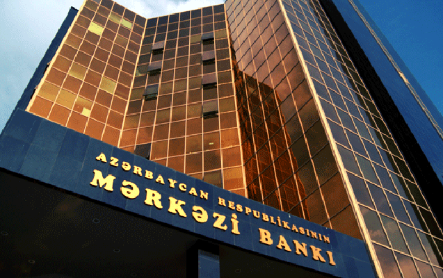 “Mərkəzi Bank banklarla bağlı açıqlama verməlidir”