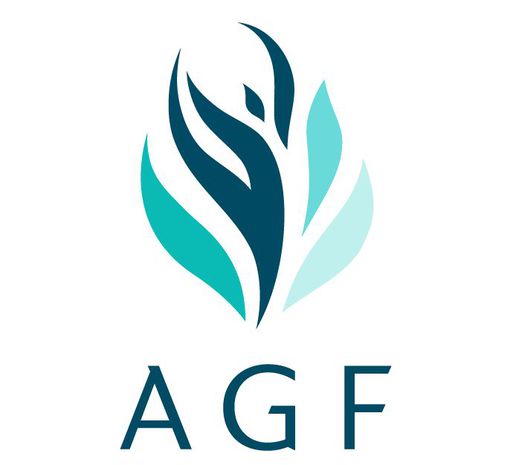 Федерация гимнастики Азербайджана презентовала новый логотип