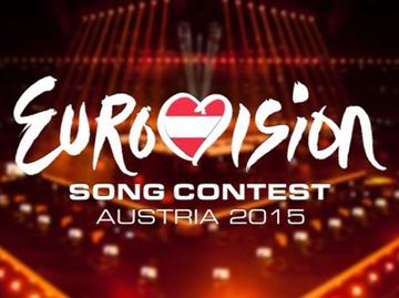 Azerbaijan changes rule of selecting Eurovision candidate