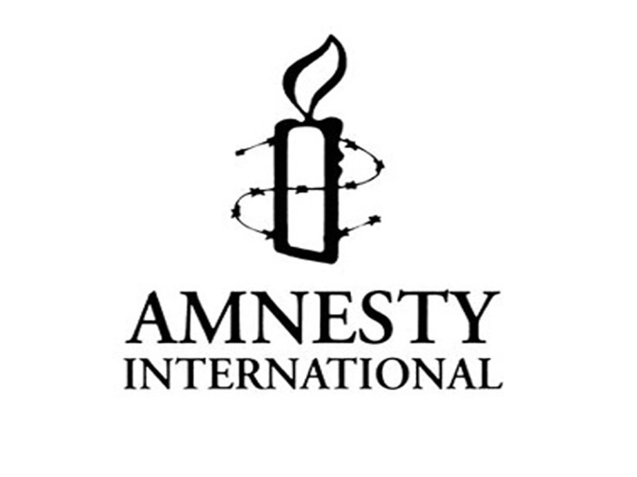 Amnesty International не призывала к бойкоту Евроигр