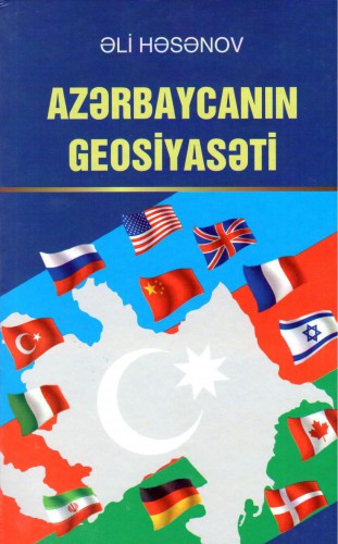 Əli Həsənov Qarabağ savaşından yazdı - FOTO