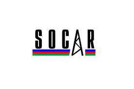 SOCAR says plans Eurobond issue in March