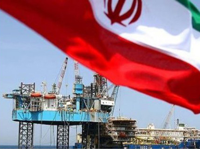 Iran announces for first time supporting cheap oil
