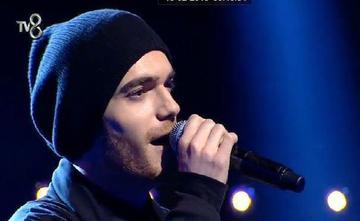 Elnur Huseynov to represent Azerbaijan at Eurovision Song Contest