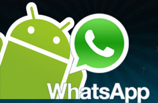 “WhatsApp” istifadəçilərinin nəzərinə