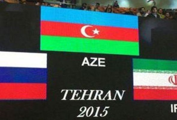 Иран извинился перед Азербайджаном