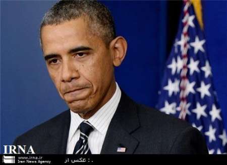 Obama, Iranian official slam GOP letter on deal