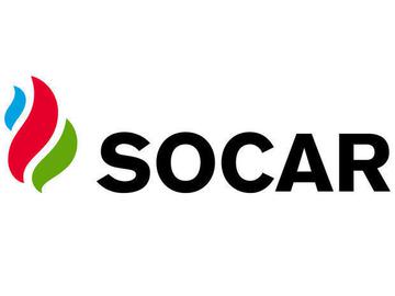 SOCAR cuts budget transfers