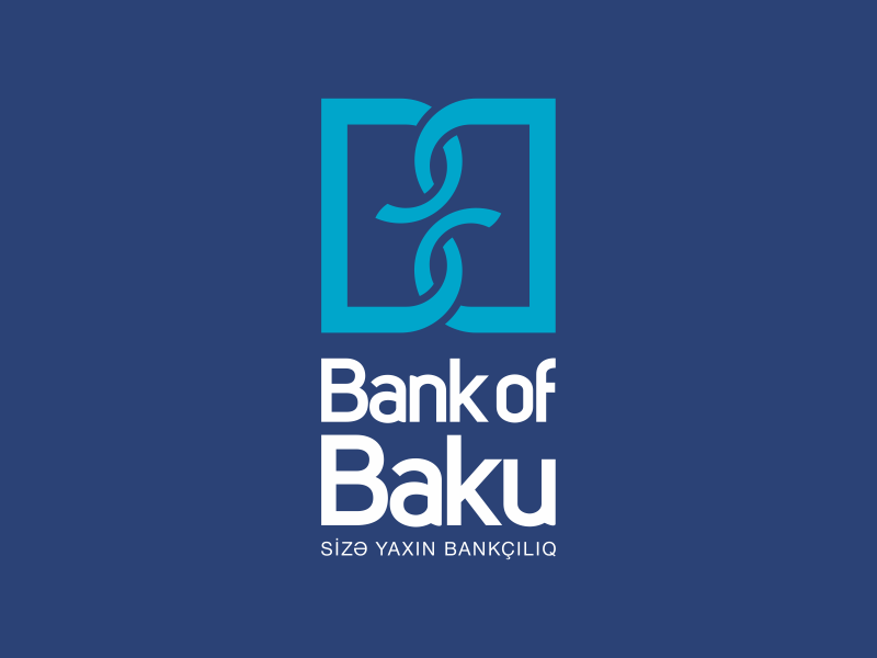 Bank of Baku məzənnənin dəyişməsi nəticəsində əlavə silinmiş məbləğləri geri qaytardı!