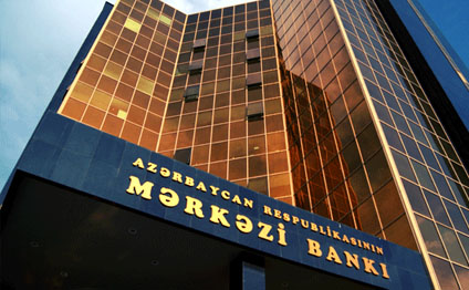 Mərkəzi Bankdan banklara dəstək