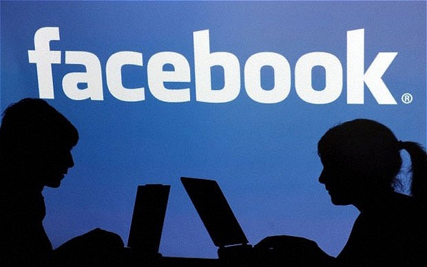 Facebook istifadəçilərinin nəzərinə: təhlükə var