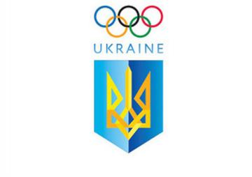 220-230 Ukrainian athletes may be qualified for the 1st European Games