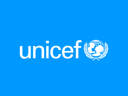 UNICEF regional director to visit Azerbaijan