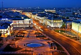 Belarusian company to produce railway fastening parts in Azerbaijan