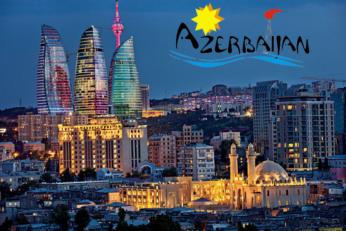 Azerbaijan and Turkish airlines have signed a Codeshare Agreement