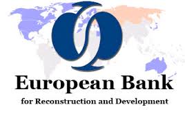 EBRD sees positive growth in Azerbaijan in 2015 despite problems