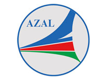 AZAL удостоен почетного звания