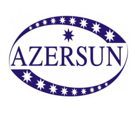 “Azersun Holdinq”: Məhsullarımızda qiymət artımı olmayıb