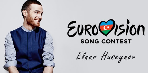 Bukmeker kontorları “Eurovision-2015” Mahnı Müsabiqəsində Azərbaycanın əmsalını yüksəltdi