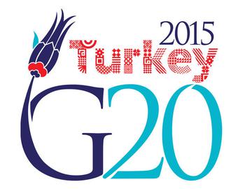 Azerbaijan to attend G20 Summit