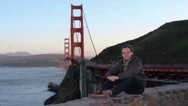 Germanwings plane crash: Co-pilot 'wanted to destroy plane'