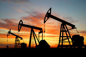 Азербайджанская нефть дорожает