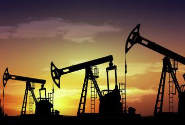 Azerbaijani oil grows sharply in price